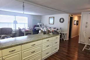 628 Lakeside Ranch Ln, Winter Haven, FL 33881 - Photo 13