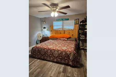 425 Orange Boulevard, Polk City, FL 33868 - Photo 13