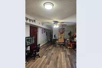425 Orange Boulevard, Polk City, FL 33868 - Photo 11
