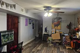 425 Orange Blvd, Polk City, FL 33868 - Photo 11