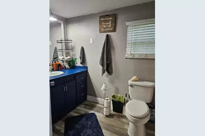 425 Orange Boulevard, Polk City, FL 33868 - Photo 17