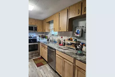 425 Orange Boulevard, Polk City, FL 33868 - Photo 5
