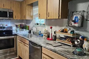 425 Orange Blvd, Polk City, FL 33868 - Photo 5