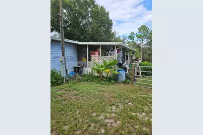 425 Orange Boulevard, Polk City, FL 33868 - Photo 25
