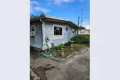 425 Orange Boulevard, Polk City, FL 33868 - Photo 23