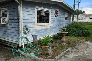 425 Orange Blvd, Polk City, FL 33868 - Photo 23