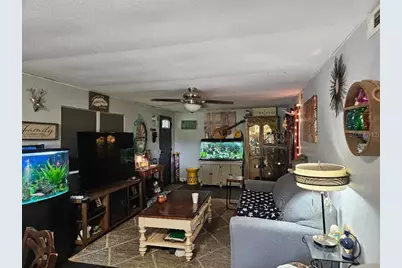 425 Orange Boulevard, Polk City, FL 33868 - Photo 3