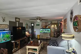 425 Orange Blvd, Polk City, FL 33868 - Photo 3
