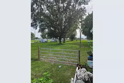 425 Orange Boulevard, Polk City, FL 33868 - Photo 31