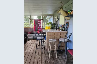 425 Orange Boulevard, Polk City, FL 33868 - Photo 19