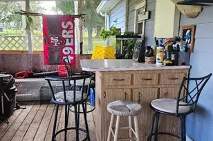425 Orange Blvd, Polk City, FL 33868 - Photo 19