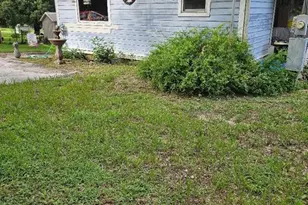425 Orange Blvd, Polk City, FL 33868 - Photo 1