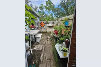 425 Orange Boulevard, Polk City, FL 33868 - Photo 21