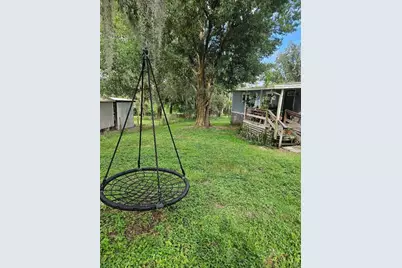 425 Orange Boulevard, Polk City, FL 33868 - Photo 27