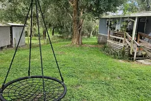 425 Orange Blvd, Polk City, FL 33868 - Photo 27
