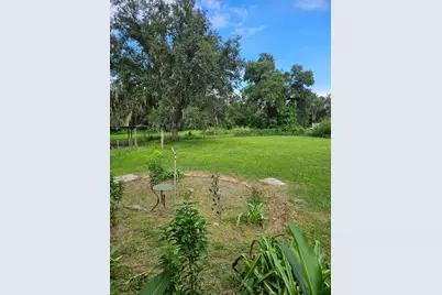 425 Orange Boulevard, Polk City, FL 33868 - Photo 29