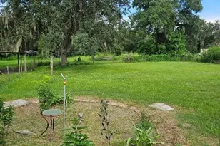 425 Orange Blvd, Polk City, FL 33868 - Photo 29