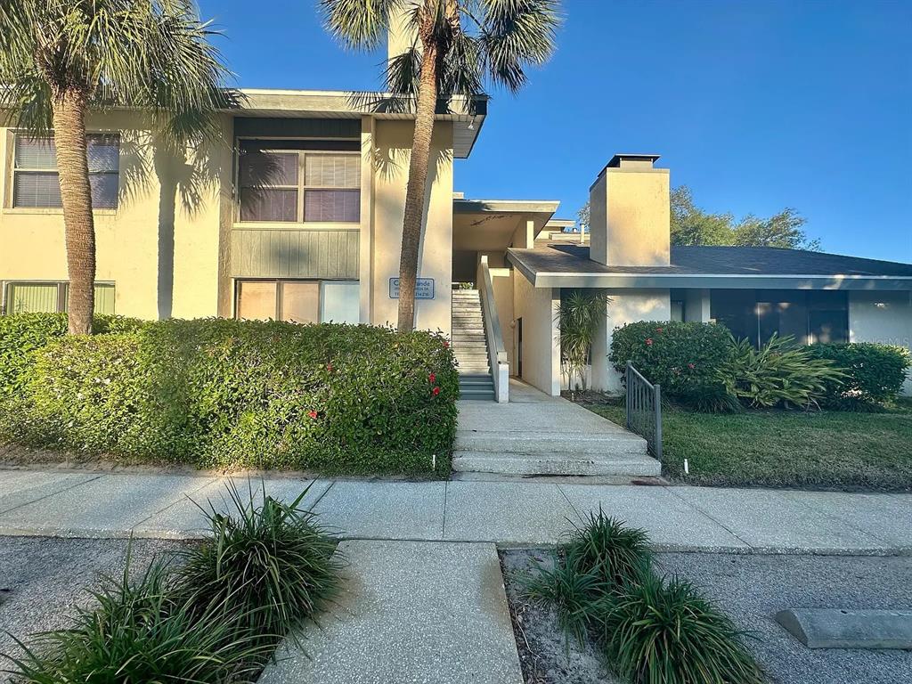 2050 San Marcos Dr SE #214 - 2050 San Marcos Dr SE #214, Winter Haven, FL 33880 Luxury Property | Jose Angel Pina