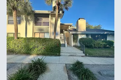 2050 San Marcos Drive SE #214, Winter Haven, FL 33880 - Photo 1