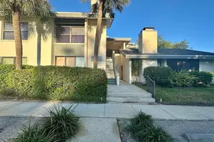 2050 San Marcos Dr SE, Winter Haven, FL 33880 - Photo 1