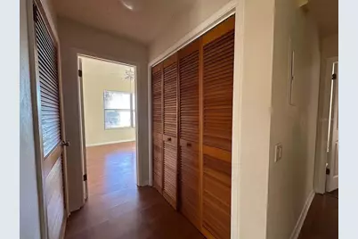 2050 San Marcos Drive SE #214, Winter Haven, FL 33880 - Photo 5