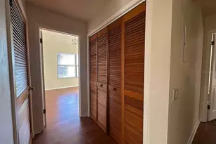 2050 San Marcos Dr SE, Winter Haven, FL 33880 - Photo 5