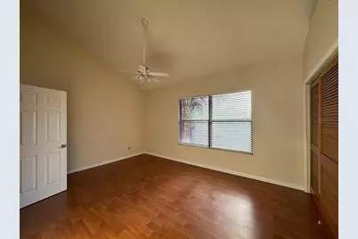 2050 San Marcos Drive SE #214, Winter Haven, FL 33880 - Photo 7