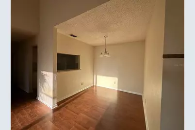 2050 San Marcos Drive SE #214, Winter Haven, FL 33880 - Photo 3