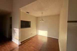 2050 San Marcos Dr SE, Winter Haven, FL 33880 - Photo 3