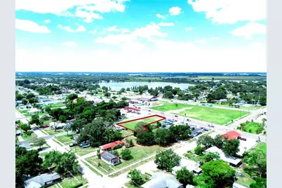 480 S Lake Shore Way, Lake Alfred, FL 33850 - Photo 3