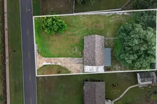 5838 Old Bartow Eagle Lake Rd, Winter Haven, FL 33880 - Photo 49