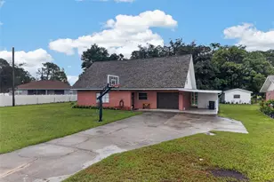 5838 Old Bartow Eagle Lake Rd, Winter Haven, FL 33880 - Photo 43
