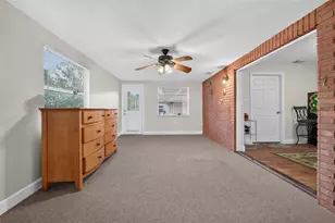 5838 Old Bartow Eagle Lake Rd, Winter Haven, FL 33880 - Photo 19