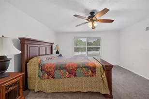5838 Old Bartow Eagle Lake Rd, Winter Haven, FL 33880 - Photo 17