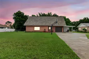 5838 Old Bartow Eagle Lake Rd, Winter Haven, FL 33880 - Photo 1