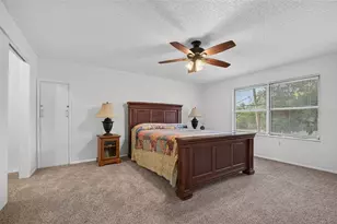 5838 Old Bartow Eagle Lake Rd, Winter Haven, FL 33880 - Photo 31