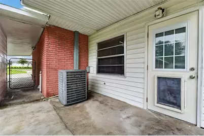 5838 Old Bartow Eagle Lake Road, Winter Haven, FL 33880 - Photo 47