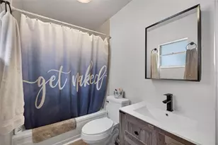 5838 Old Bartow Eagle Lake Rd, Winter Haven, FL 33880 - Photo 25