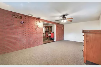 5838 Old Bartow Eagle Lake Road, Winter Haven, FL 33880 - Photo 11