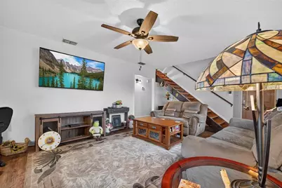 5838 Old Bartow Eagle Lake Road, Winter Haven, FL 33880 - Photo 13