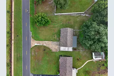 5838 Old Bartow Eagle Lake Road, Winter Haven, FL 33880 - Photo 59