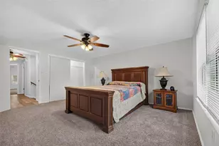 5838 Old Bartow Eagle Lake Rd, Winter Haven, FL 33880 - Photo 19