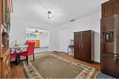5838 Old Bartow Eagle Lake Road, Winter Haven, FL 33880 - Photo 25