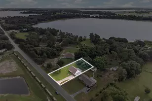 5838 Old Bartow Eagle Lake Rd, Winter Haven, FL 33880 - Photo 29