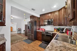 5838 Old Bartow Eagle Lake Rd, Winter Haven, FL 33880 - Photo 13