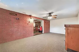 5838 Old Bartow Eagle Lake Rd, Winter Haven, FL 33880 - Photo 21