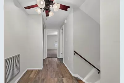 5838 Old Bartow Eagle Lake Road, Winter Haven, FL 33880 - Photo 35