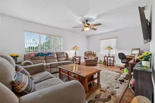 5838 Old Bartow Eagle Lake Rd, Winter Haven, FL 33880 - Photo 9