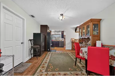 5838 Old Bartow Eagle Lake Road, Winter Haven, FL 33880 - Photo 23