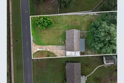 5838 Old Bartow Eagle Lake Road, Winter Haven, FL 33880 - Photo 57